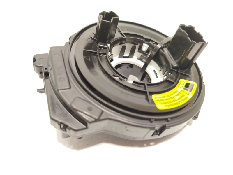 Recambio de anillo airbag para audi a4 b9 avant (8w5, 8wd) 30 tdi mild hybrid referencia OEM IAM 3OS10098892  