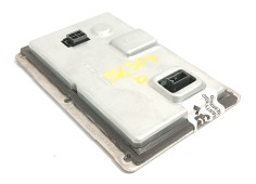 Recambio de centralita faros xenon para bmw 1 (e87) 120 d referencia OEM IAM 89036113  