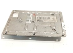 Recambio de centralita faros xenon para bmw 1 (e87) 120 d referencia OEM IAM 89036113   2