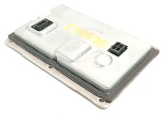 Recambio de centralita faros xenon para bmw 1 (e87) 120 d referencia OEM IAM 89036113  
