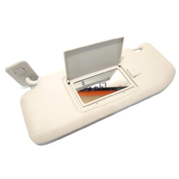 PARASOL IZQUIERDO 96738898BJ 