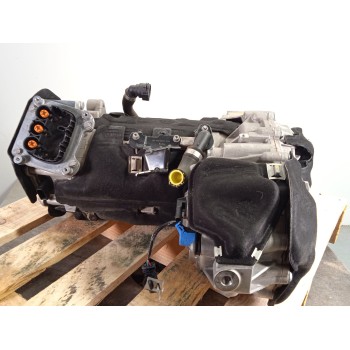 DIFERENCIAL TRASERO 7639219 12357639219 GE1F45GK