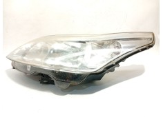 Recambio de faro izquierdo para citroën c4 i (lc_) 1.6 hdi referencia OEM IAM 6208L4   2