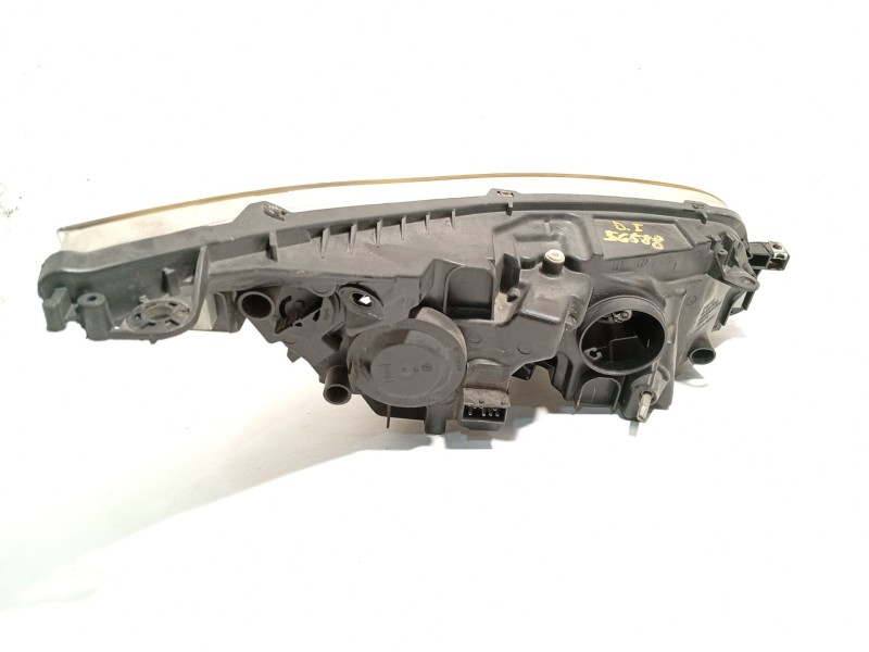 Recambio de faro izquierdo para citroën c4 i (lc_) 1.6 hdi referencia OEM IAM 6208L4  