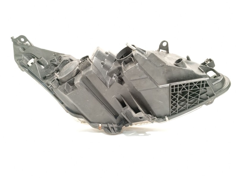 Recambio de faro izquierdo para citroën c4 i (lc_) 1.6 hdi referencia OEM IAM 6208L4  