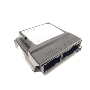 CENTRALITA AIRBAG 9674290580 9803844280 619771200