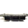 Recambio de centralita motor uce para renault twingo authentique referencia OEM IAM 8201076690 S120200117 8200700695