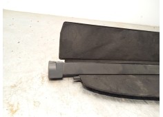 Recambio de bandeja trasera para peugeot 5008 (0u_, 0e_) 1.6 16v referencia OEM IAM 96842140ZE 8337KX  2