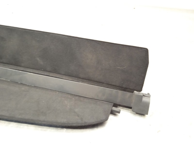 Recambio de bandeja trasera para peugeot 5008 (0u_, 0e_) 1.6 16v referencia OEM IAM 96842140ZE 8337KX 