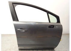 Recambio de puerta delantera derecha para peugeot 5008 (0u_, 0e_) 1.6 16v referencia OEM IAM 9004AV  