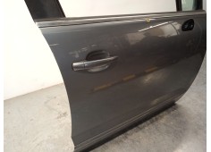 Recambio de puerta delantera derecha para peugeot 5008 (0u_, 0e_) 1.6 16v referencia OEM IAM 9004AV   2