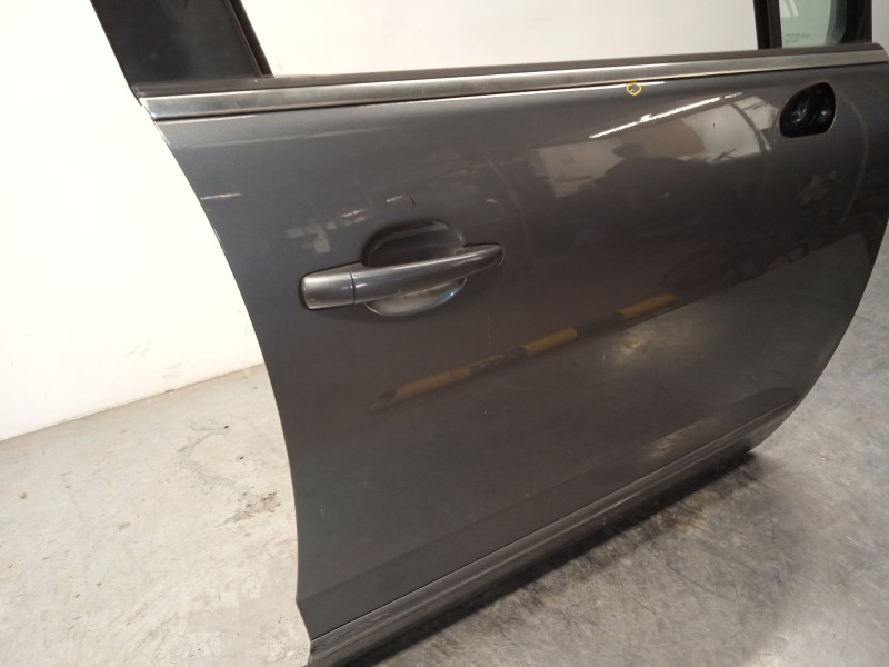 Recambio de puerta delantera derecha para peugeot 5008 (0u_, 0e_) 1.6 16v referencia OEM IAM 9004AV  
