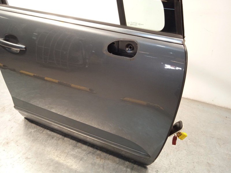 Recambio de puerta delantera derecha para peugeot 5008 (0u_, 0e_) 1.6 16v referencia OEM IAM 9004AV  