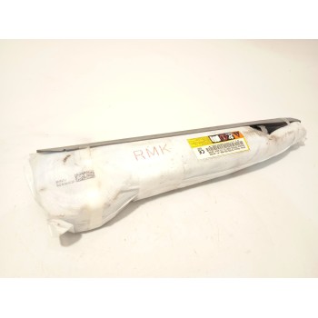 Recambio de airbag lateral delantero derecho para toyota corolla fastback (_e21_) 1.8 hybrid (zwe211) referencia OEM IAM 7391002