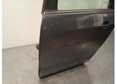 Recambio de puerta trasera izquierda para peugeot 5008 (0u_, 0e_) 1.6 16v referencia OEM IAM 9006S6   2