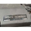 Recambio de motor completo para volvo v40 cross country pro referencia OEM IAM B4154T4  