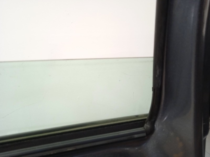 Recambio de puerta trasera izquierda para peugeot 5008 (0u_, 0e_) 1.6 16v referencia OEM IAM 9006S6  