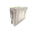Recambio de abs para opel corsa f (p2jo) 1.2 (68) referencia OEM IAM 9860815080 10091739833 10022028984