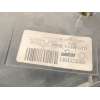 Recambio de faro izquierdo para fiat ulysse (179_) 2.2 jtd referencia OEM IAM 1494324080  89006359