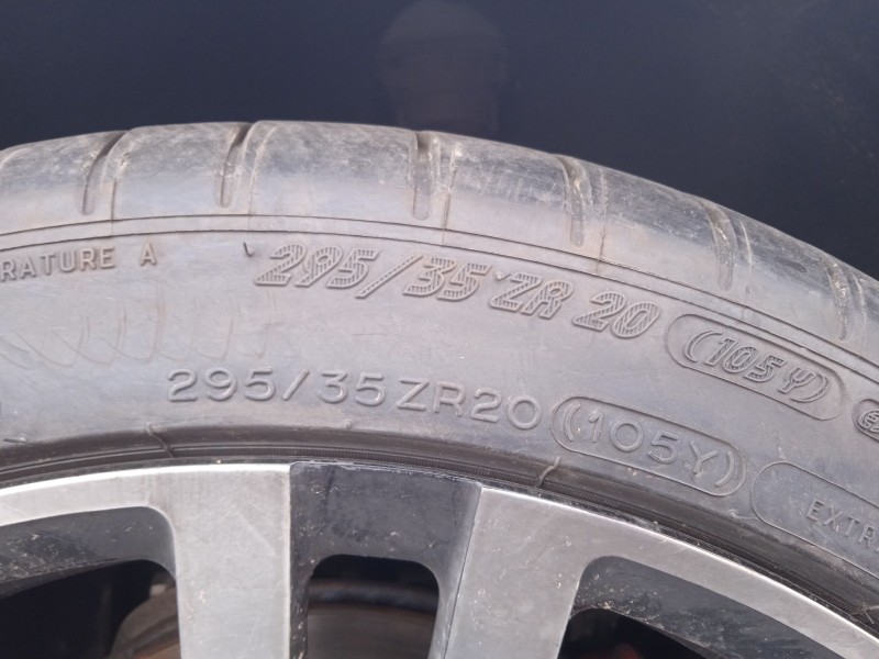 porsche panamera (970) del año 2015