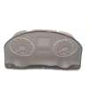 Recambio de cuadro instrumentos para volkswagen scirocco (137) 1.4 tsi (90kw) referencia OEM IAM 1K8920871  