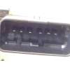Recambio de cerradura puerta delantera izquierda para citroën c3 1.2 12v vti / puretech referencia OEM IAM 123981  9812398180