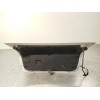 Recambio de tapa maletero para chevrolet cruze ls referencia OEM IAM 95950847  