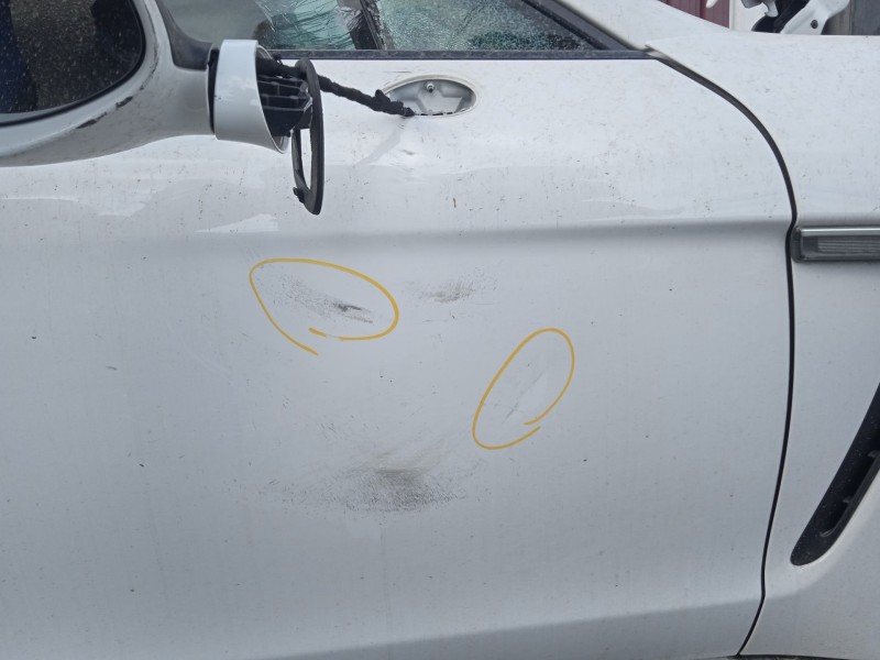 porsche panamera (970) del año 2015