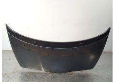 Recambio de capot para peugeot 5008 (0u_, 0e_) 1.6 16v referencia OEM IAM 7901R2  