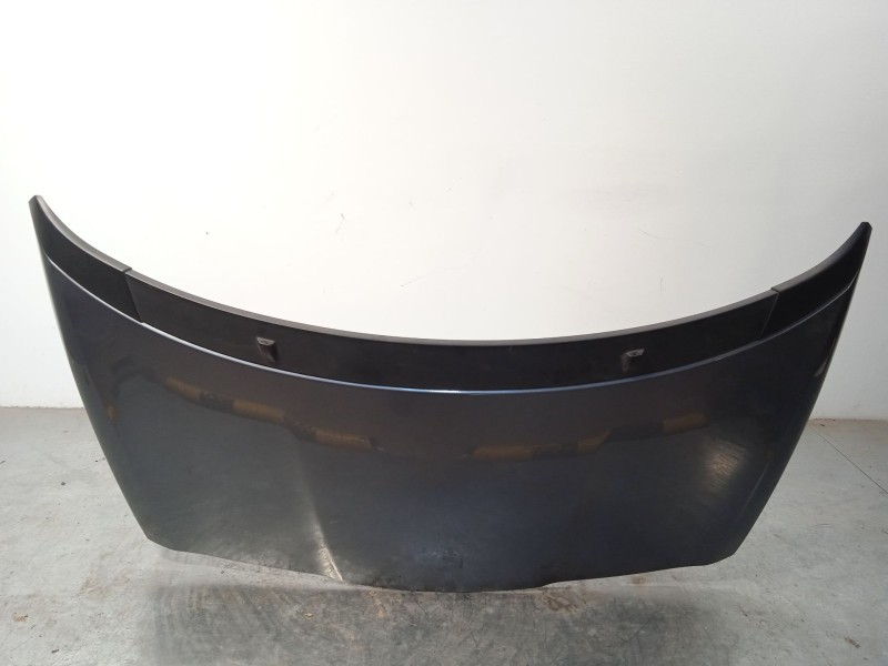 Recambio de capot para peugeot 5008 (0u_, 0e_) 1.6 16v referencia OEM IAM 7901R2  