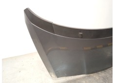 Recambio de capot para peugeot 5008 (0u_, 0e_) 1.6 16v referencia OEM IAM 7901R2   2