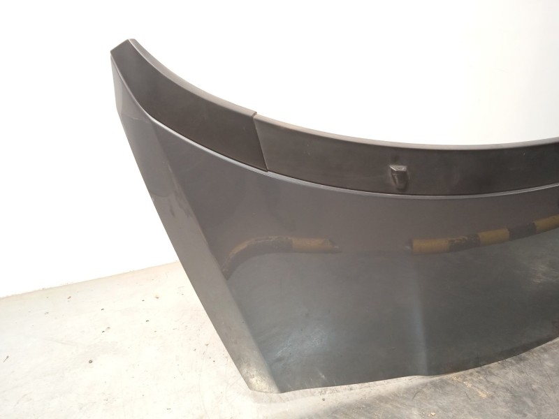 Recambio de capot para peugeot 5008 (0u_, 0e_) 1.6 16v referencia OEM IAM 7901R2  