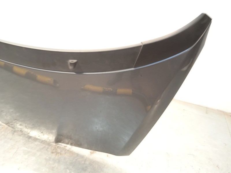 Recambio de capot para peugeot 5008 (0u_, 0e_) 1.6 16v referencia OEM IAM 7901R2  