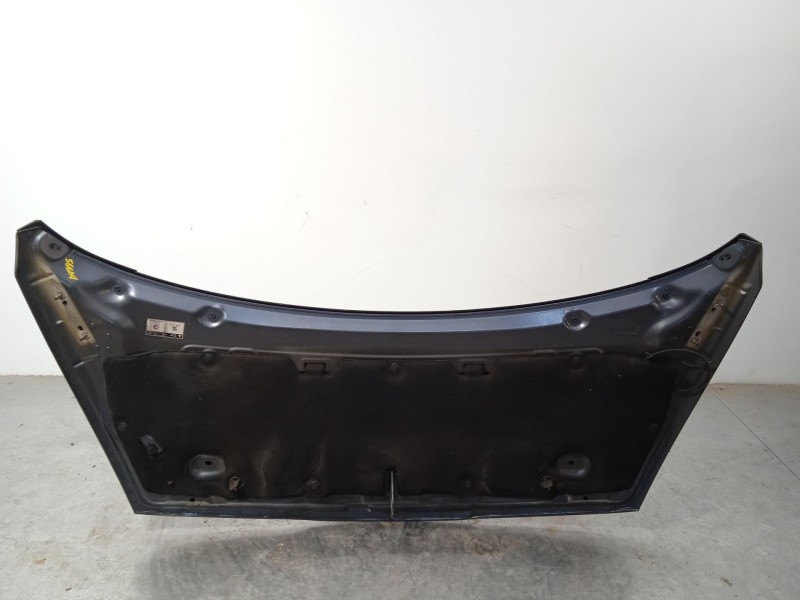 Recambio de capot para peugeot 5008 (0u_, 0e_) 1.6 16v referencia OEM IAM 7901R2  