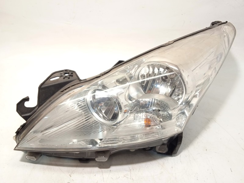 Recambio de faro izquierdo para peugeot 5008 (0u_, 0e_) 1.6 16v referencia OEM IAM 9682519180 6208N9 89903106