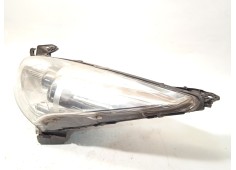 Recambio de faro izquierdo para peugeot 5008 (0u_, 0e_) 1.6 16v referencia OEM IAM 9682519180 6208N9 89903106 2