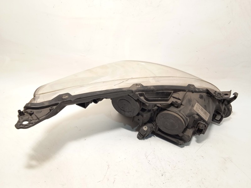 Recambio de faro izquierdo para peugeot 5008 (0u_, 0e_) 1.6 16v referencia OEM IAM 9682519180 6208N9 89903106