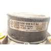 Recambio de abs para volkswagen golf vii lim. 1.6 16v tdi dpf referencia OEM IAM 5Q0614517BJ 28515868063 10022008274