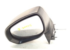 Recambio de retrovisor izquierdo para peugeot 5008 (0u_, 0e_) 1.6 16v referencia OEM IAM 98260233XT  