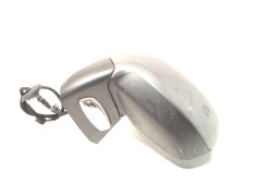Recambio de retrovisor izquierdo para peugeot 5008 (0u_, 0e_) 1.6 16v referencia OEM IAM 98260233XT   2