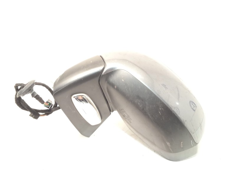 Recambio de retrovisor izquierdo para peugeot 5008 (0u_, 0e_) 1.6 16v referencia OEM IAM 98260233XT  