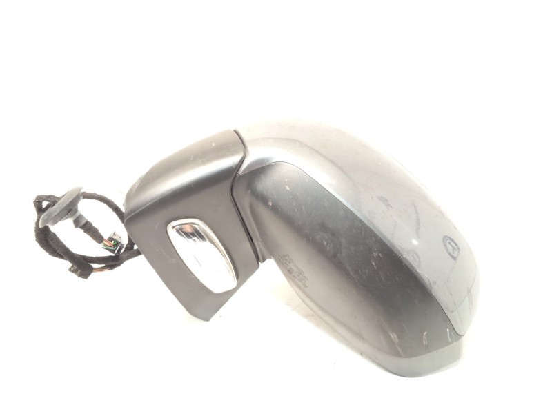 Recambio de retrovisor izquierdo para peugeot 5008 (0u_, 0e_) 1.6 16v referencia OEM IAM 98260233XT  