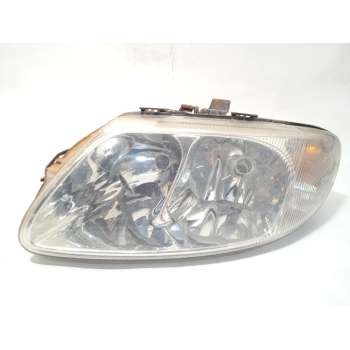 FARO IZQUIERDO 04857703AB 5870100000 