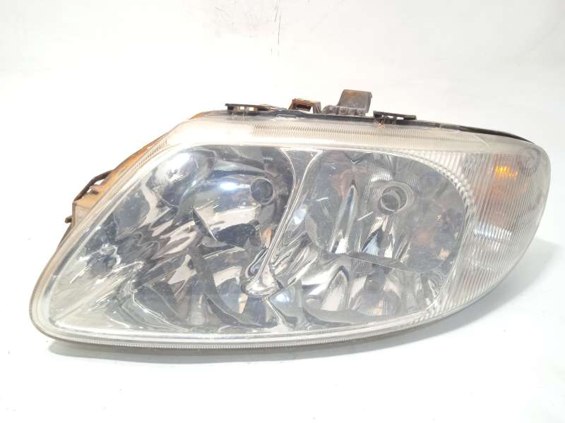 FARO IZQUIERDO 04857703AB 5870100000 