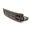 Recambio de mando climatizador para honda accord berlina (cu) 2.2 dtec cat referencia OEM IAM 79600TL0E01ZA  