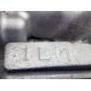 Recambio de caja cambios para toyota yaris 1.5 16v cat (híbrido) referencia OEM IAM 1LM 3090052010 PD23F318