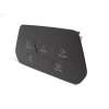 Recambio de mando luces para cupra formentor (km7, kmp) 1.4 e-hybrid referencia OEM IAM 5H0941193AG 5H0941193AGWVQ 
