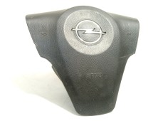 Recambio de airbag delantero izquierdo para opel antara a (l07) 2.0 cdti referencia OEM IAM 964408277  