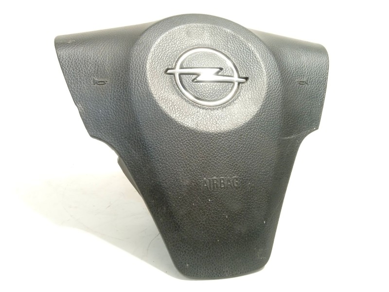 Recambio de airbag delantero izquierdo para opel antara a (l07) 2.0 cdti referencia OEM IAM 964408277  