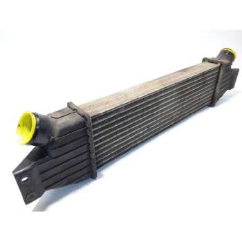 INTERCOOLER 2371021050 